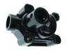 8M0188429 PUMP WATER - Official Mercury Spares
