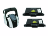8M0190127 V6 JS WITH ERC - Official Mercury Spares