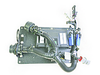 8M0191737 TVM LITE - Official Mercury Spares