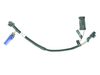 8M0193669 HARN-GEN C HSO - Official Mercury Spares