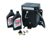 8M0199048 PUMP-GEN C STD - Official Mercury Spares
