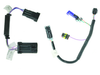 8M0199051 PWR STR HARN DUAL - Official Mercury Spares