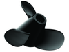 8M0199622 PROPELLER 3 Blade, 11 Pitch - Official Mercury Spares
