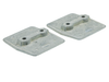 8M0200103 ANODE Antivent Plate (Magnesium) - Official Mercury Spares