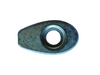 8M0204411 ANODE - Official Mercury Spares