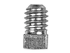 8M0204644 SCREW SET - Official Mercury Spares