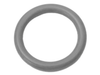 8M0204645 O-RING (.796 x .139) - Official Mercury Spares