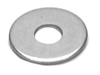 8M0204648 WASHER (1.5 x 3.05 x 0.13) Stainless Steel - Official Mercury Spares