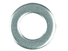 8M0204649 WASHER (.281 x .500 x .060) Stainless Steel - Official Mercury Spares