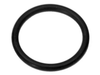 8M0204650 O-RING - Official Mercury Spares