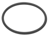 8M0204651 O-RING - Official Mercury Spares