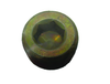 8M0204657 PLUG - Official Mercury Spares