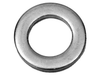 8M0204665 WASHER (.530 x .880 x .104) 630 Stainless Steel - Official Mercury Spares