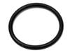 8M0204667 O RING @2 - Official Mercury Spares
