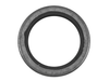 8M0204670 SEAL - Official Mercury Spares