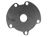 8M0204674 WEARPLATE - Official Mercury Spares