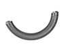 8M0204675 KEEPER - Official Mercury Spares
