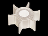 8M0204676 IMPELLER - Official Mercury Spares