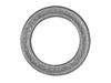 8M0204680 SEAL - Official Mercury Spares