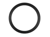 8M0204681 O-RING 1.424 x .103, Special - Official Mercury Spares