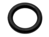 8M0204683 O-Ring (.070 x .301 ID) - Official Mercury Spares