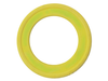8M0204693 SEAL Drain Plug - Official Mercury Spares