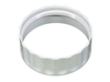 8M0204697 NUT-85MM @2 - Official Mercury Spares
