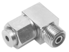 8M0204702 FITTING-ELBOW - Official Mercury Spares