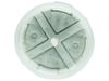 8M0204703 FILTER - Official Mercury Spares