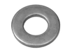 8M0204704 WASHER - Official Mercury Spares