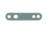 8M0204705 GASKET @2 - Official Mercury Spares