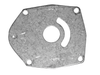 8M0204709 FACEPLATE - Official Mercury Spares