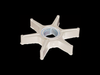 8M0204712 IMPELLER - Official Mercury Spares