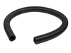 8M0204713 HOSE 60 INCHES - Official Mercury Spares