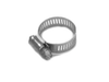 8M0204717 CLAMP - Official Mercury Spares