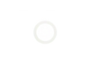 8M0204722 WASHER - Official Mercury Spares