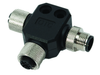 8M0204742 NMEA T DEVICE - Official Mercury Spares