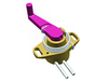 8M0205046 TRIM SENDER - Official Mercury Spares