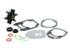 8M0205803 REPAIR KIT Water Pump - Official Mercury Spares