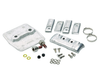 8M0205955 ANODE KIT Mercury - Official Mercury Spares