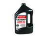 8M0206996 OIL 10W30SYN@3 - Official Mercury Spares