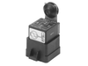 8M0207773 RELAY ASSEMBLY Trim - Official Mercury Spares