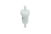8M0207786 FILTER - Official Mercury Spares