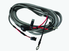 8M0207790 HARNESS ASSEMBLY DTS Clean Power, 25 Feet - Official Mercury Spares