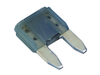 8M0207797 FUSE Mini Gray 2 Ampere - Official Mercury Spares