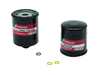 8M0207807 MAINTENANCE KIT V10 (100 Hour) - Official Mercury Spares