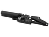 8M0208402 CYLINDER-POWER STEERING - Official Mercury Spares