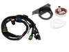 8M0208458 KIT-HELM LC GPS - Official Mercury Spares