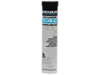 8M0208463 LUBE-2/4/C @10 - Official Mercury Spares