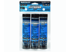 8M0208805 GREASX 85G @10 - Official Mercury Spares
